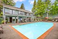 Additional image 31 of 18505 36th Ave W, Lynnwood, WA, 98037
