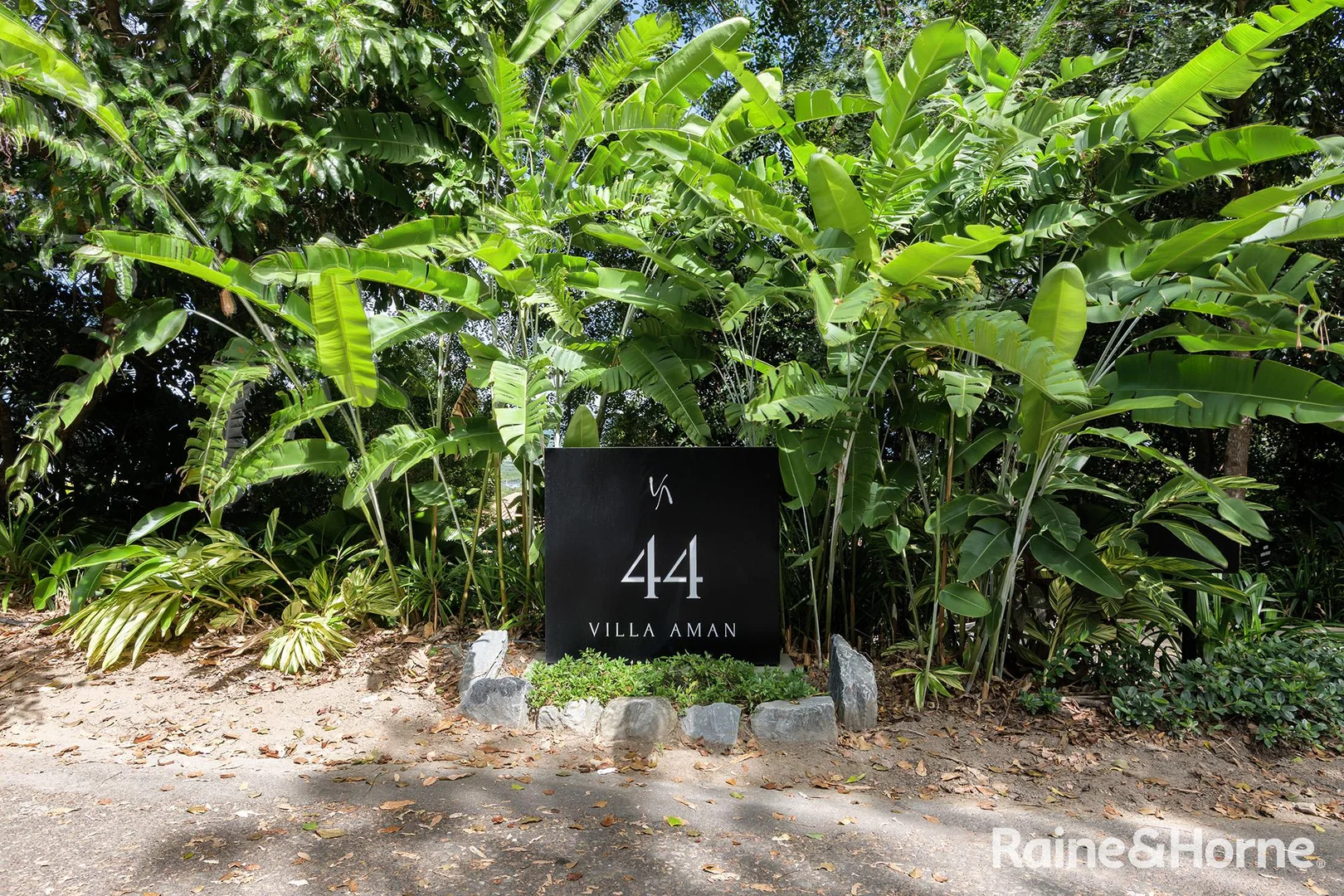 Additional image 29 of 44 Island Point Road, Port Douglas QLD 4877