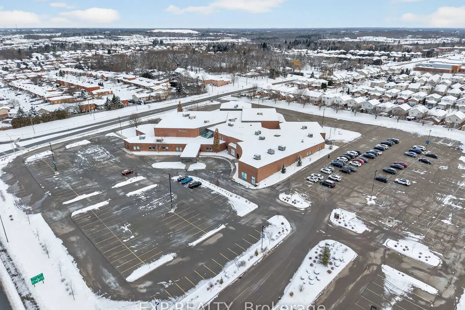 Additional image 16 of 405 Myers Road 1