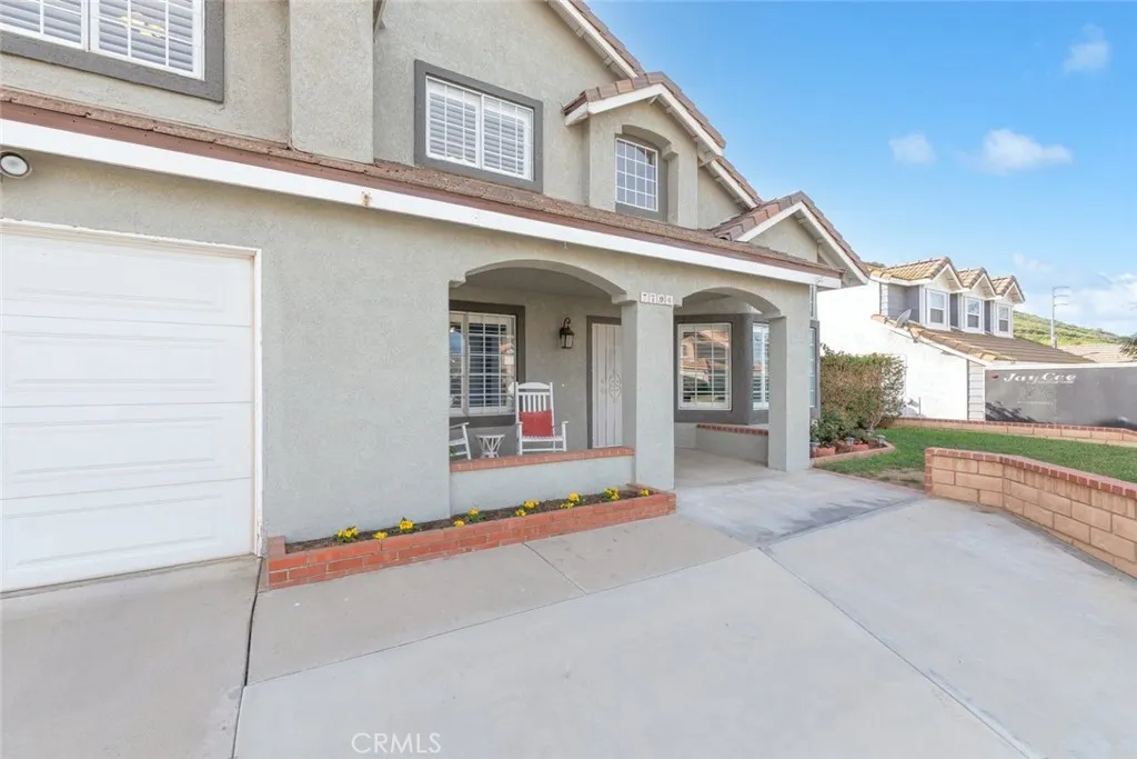 Additional image 49 of 7794 Longs Peak Dr, Jurupa Valley, CA 92509