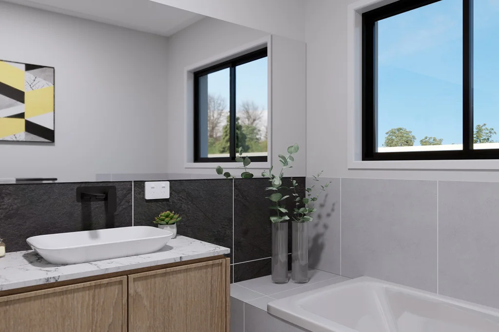 Additional image 11 of Lot 204 Caique Crescent, Port Macquarie NSW 2444