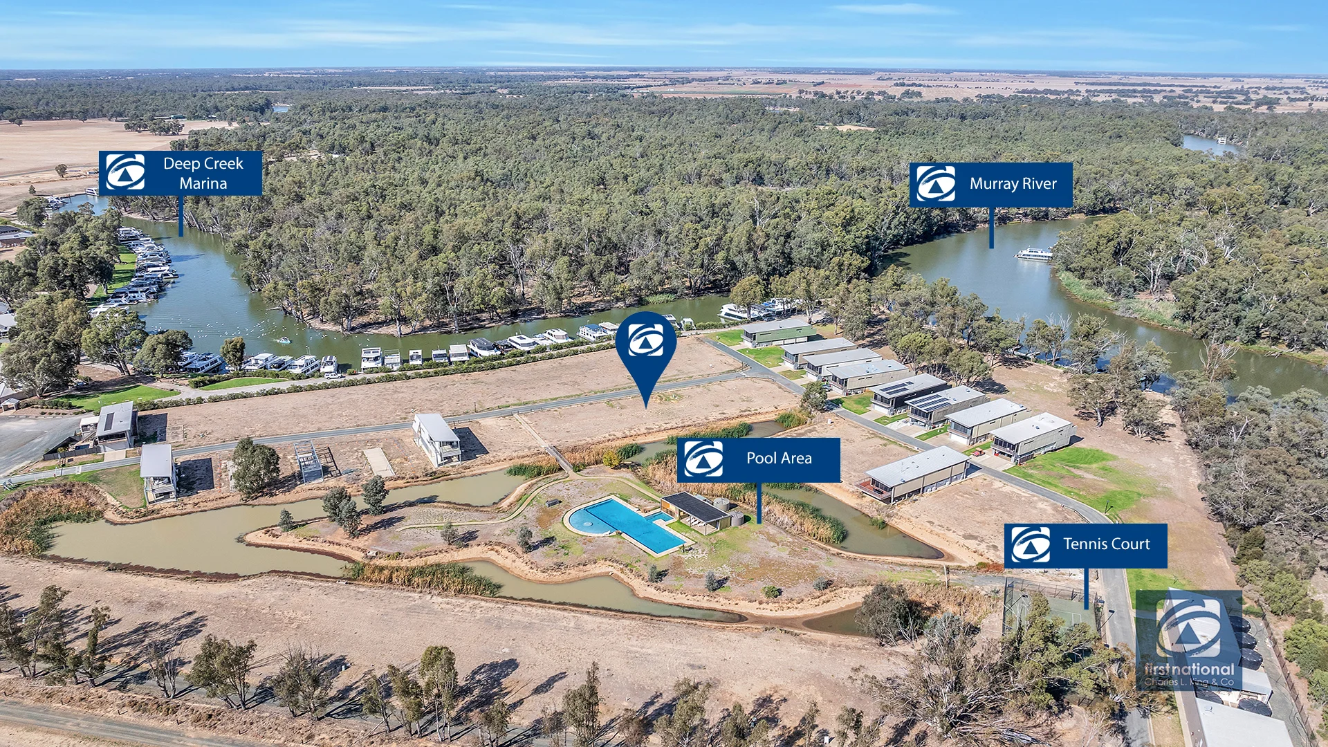 Additional image 4 of 19 Deep Creek, Moama NSW 2731