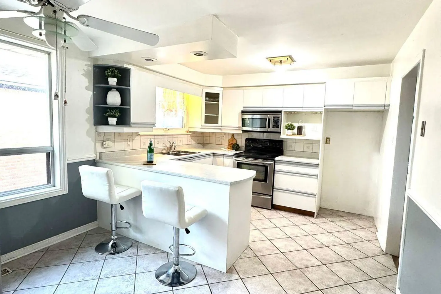 Additional image 5 of 7 Addington Crescent