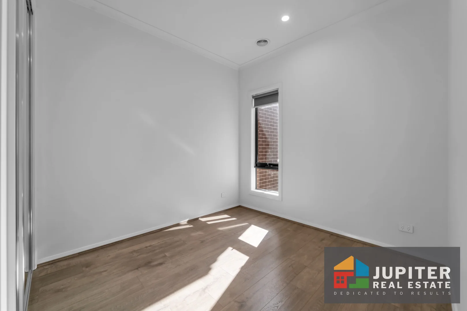 Additional image 14 of 5 Spree Street, Tarneit VIC 3029