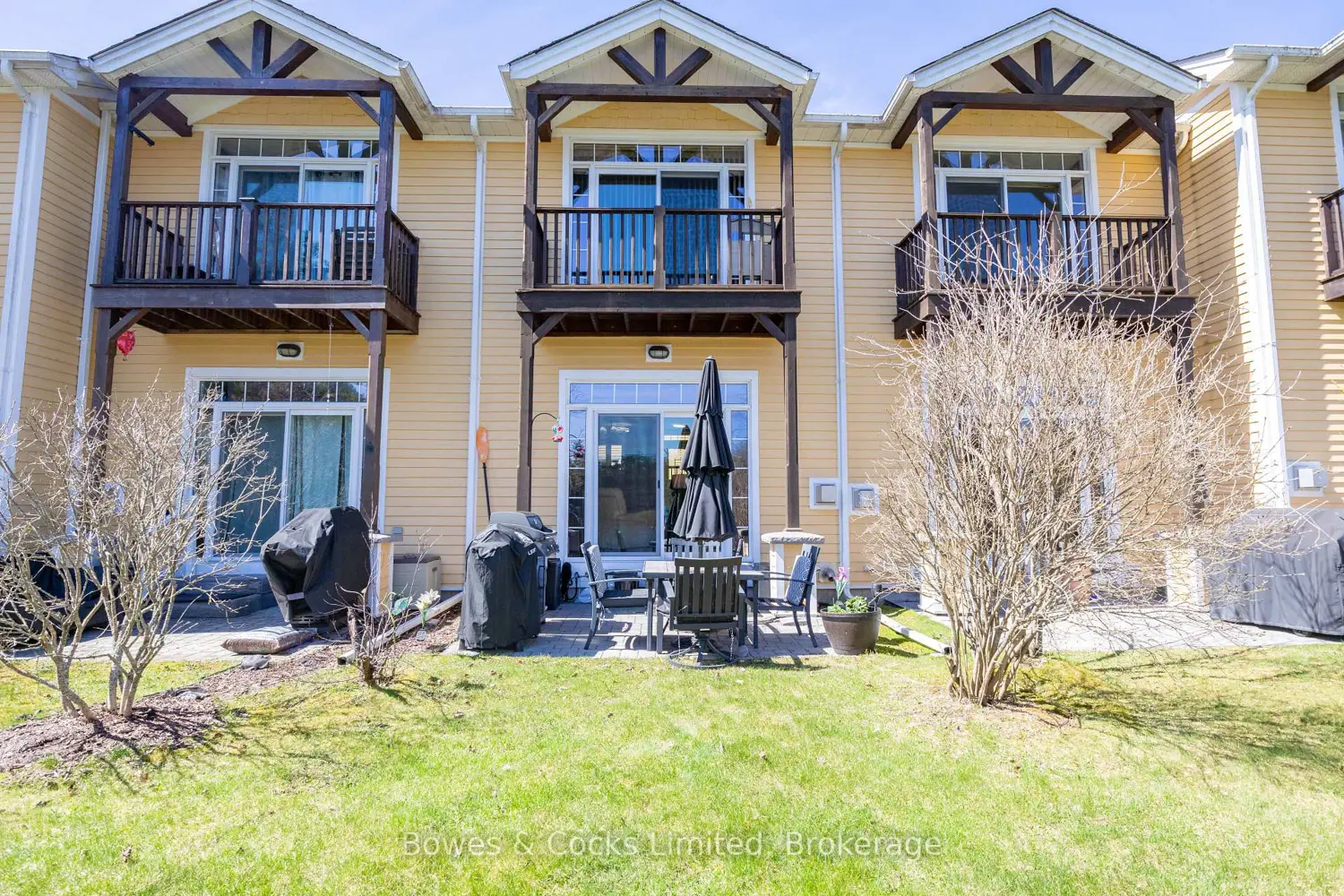 1579 Anstruther Lake Road 18