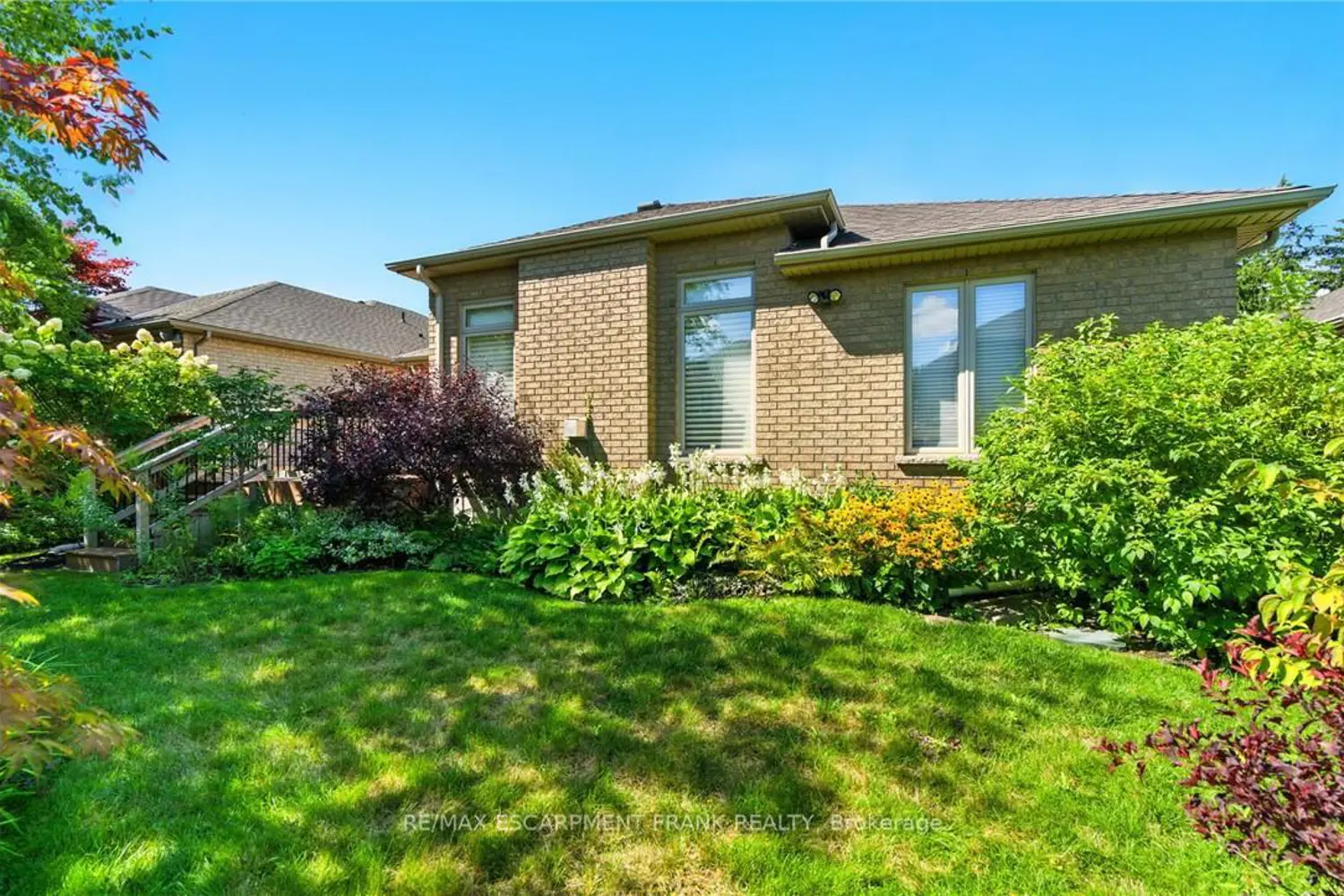 Additional image 20 of 345 Southcote Road