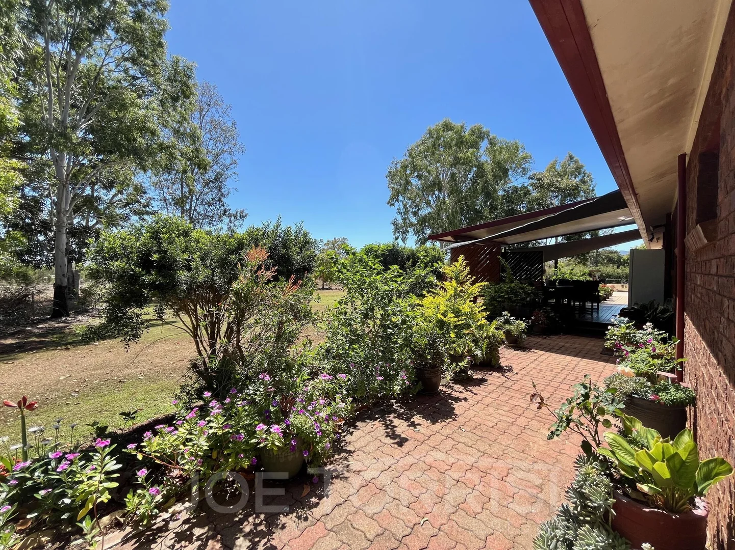 Additional image 22 of 23 Torrisi Road, Mareeba QLD 4880