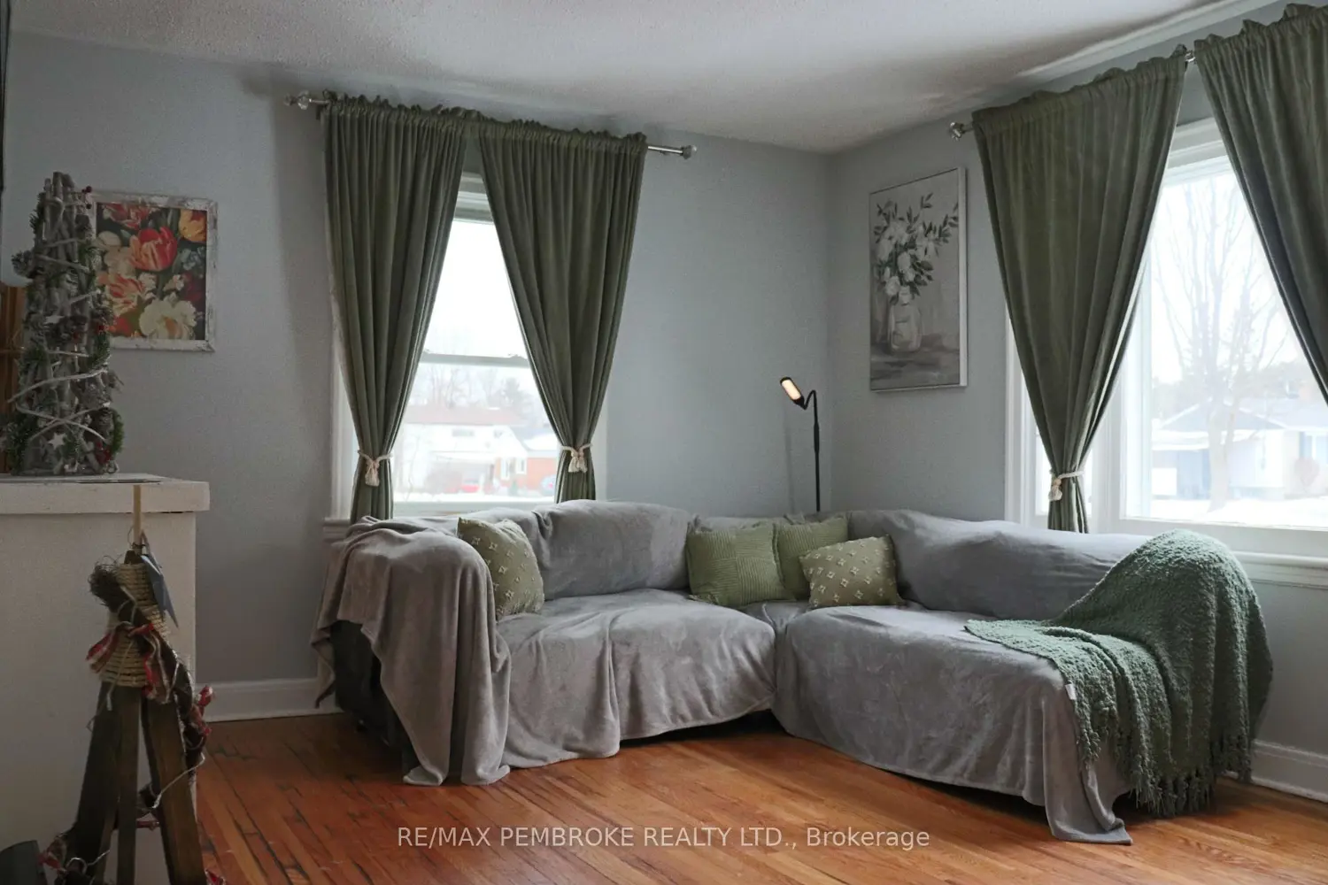 Additional image 6 of 240 Dunlop Street