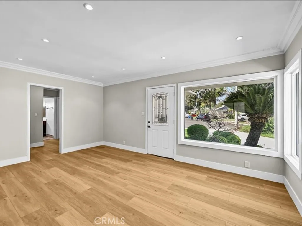 Additional image 18 of 12828 Cullen St, Whittier, CA 90602