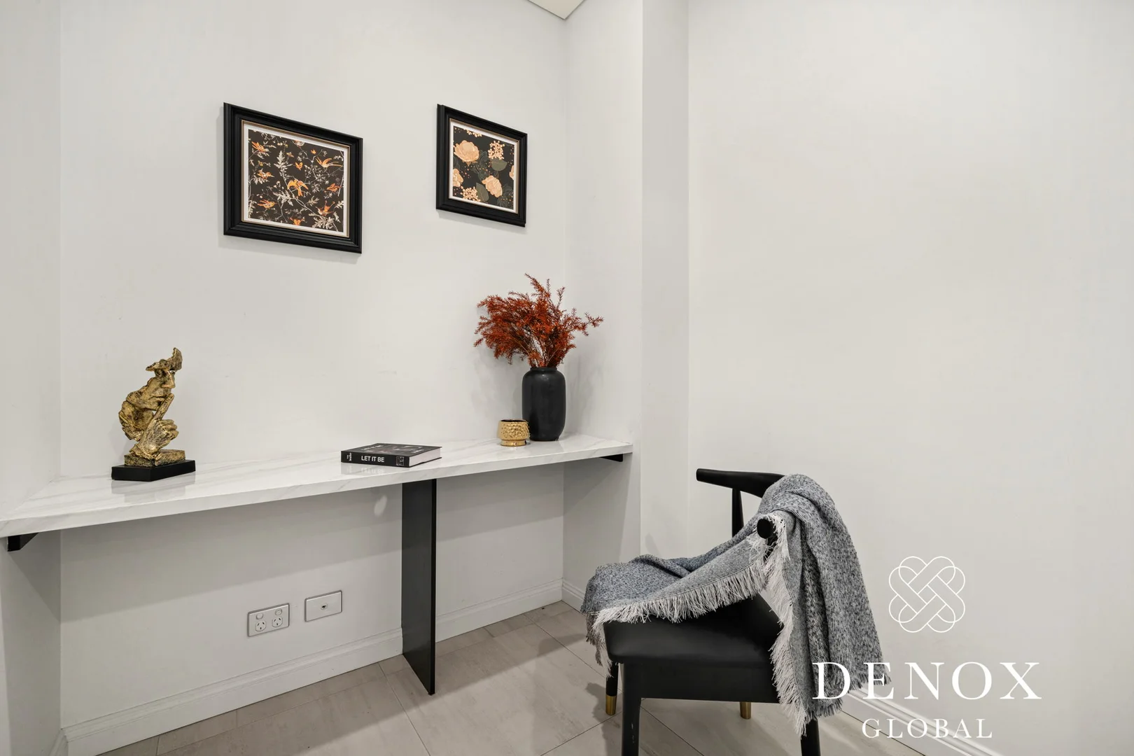 Additional image 8 of 441/11 Rosebery Avenue, Rosebery NSW 2018