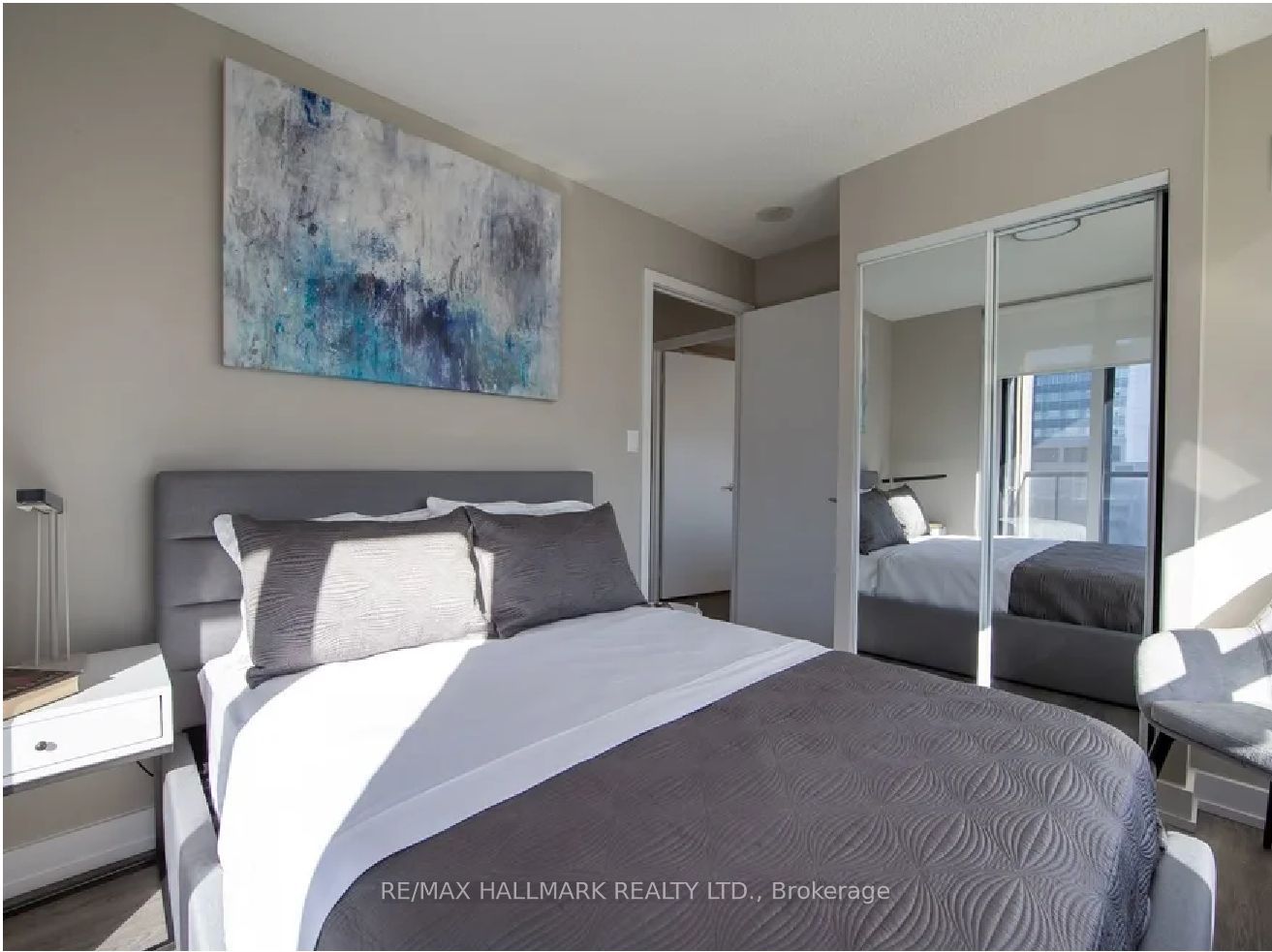 Additional image 6 of 618-167 Church Street, Toronto, ON, M5B 1Y6