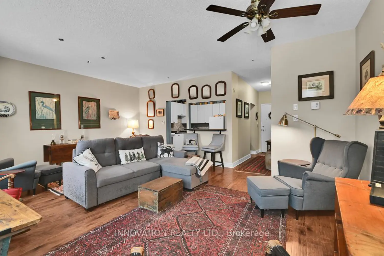 Additional image 10 of 1-319 Rosamond Street