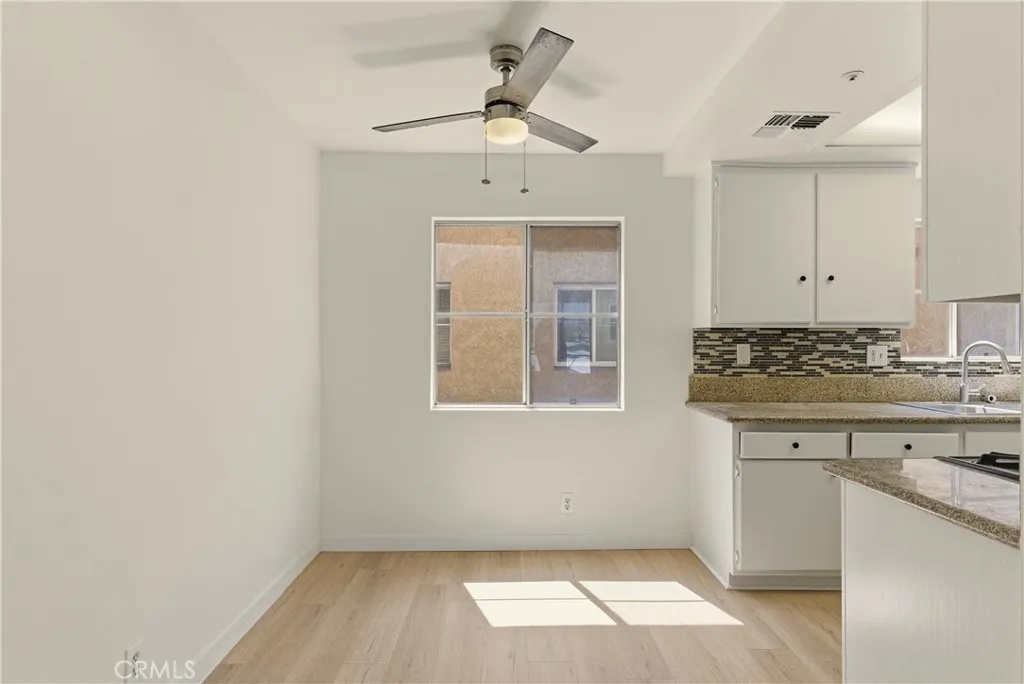 Additional image 8 of 8615 Beverly Blvd Unit 6, Pico Rivera, CA 90660