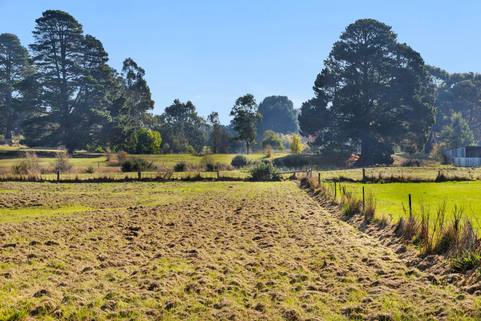 Additional image 4 of 98 Sussex Street, Linton VIC 3360