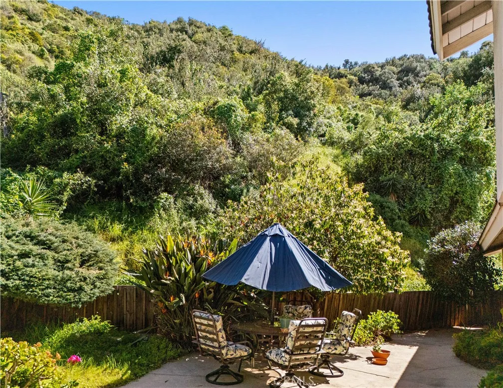 Additional image 65 of 1666 Virden Drive, Glendale, CA 91208