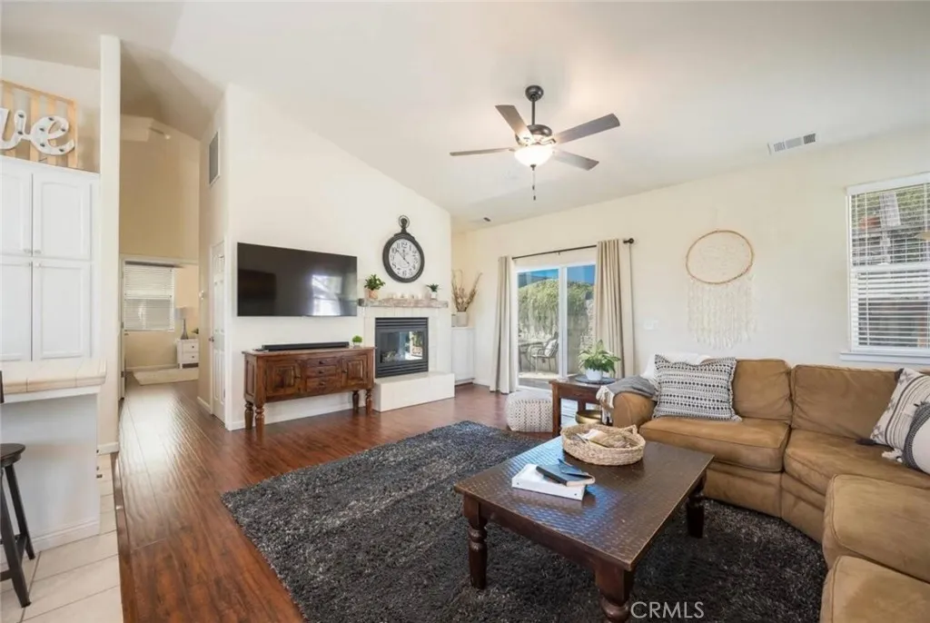 Additional image 19 of 427 Olive Street, Paso Robles, CA 93446