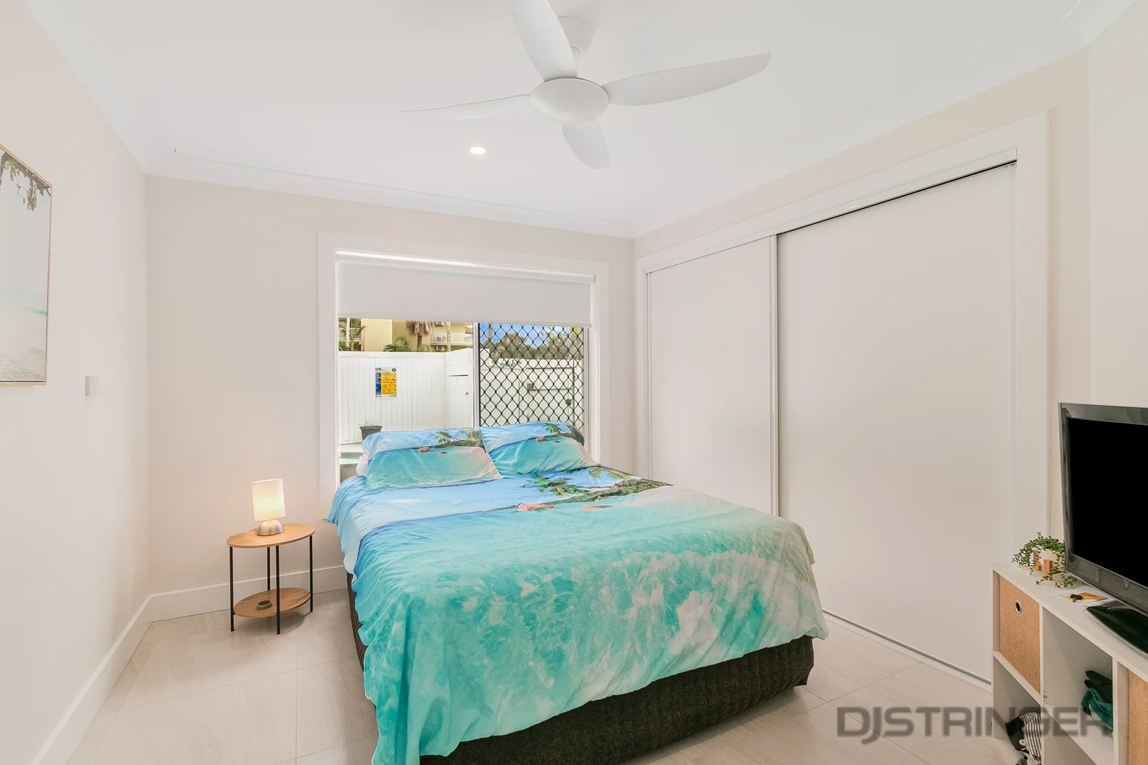 Additional image 9 of 78 Tamarind Avenue, Bogangar NSW 2488