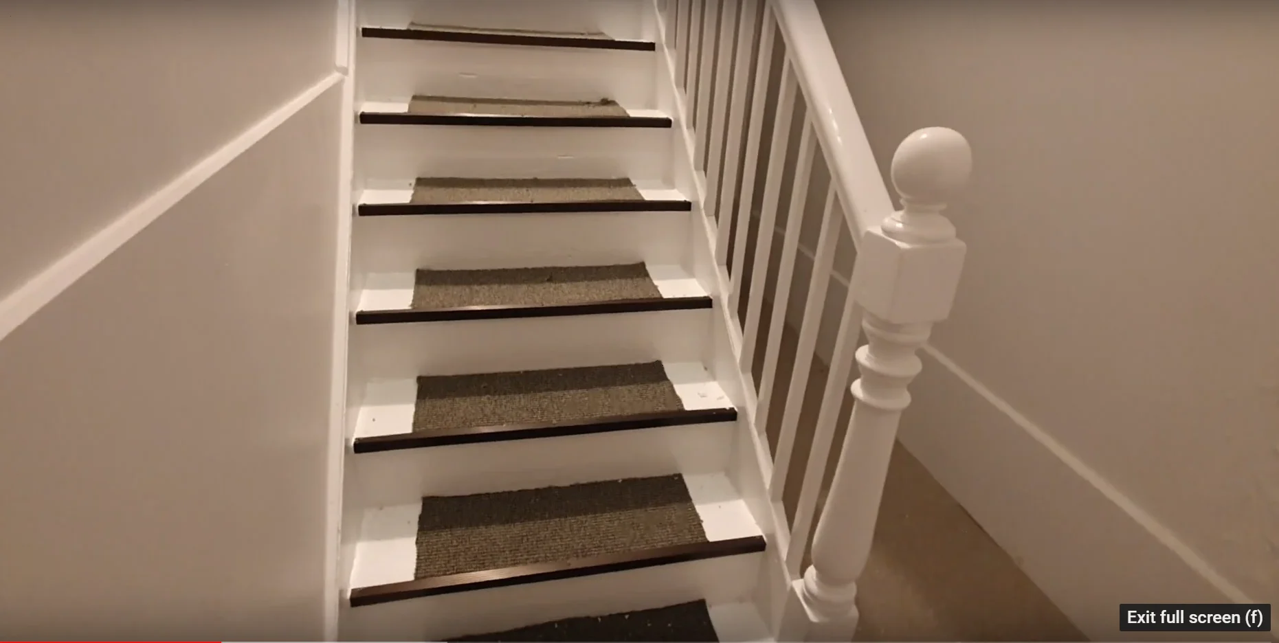 Additional image 3 of 1/301-305 Cressy Street, Deniliquin NSW 2710