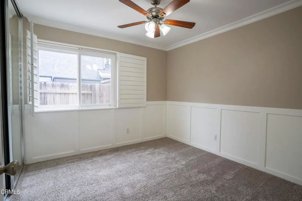 Additional image 46 of 5340 Meadowbluff Court, Camarillo, CA 93012