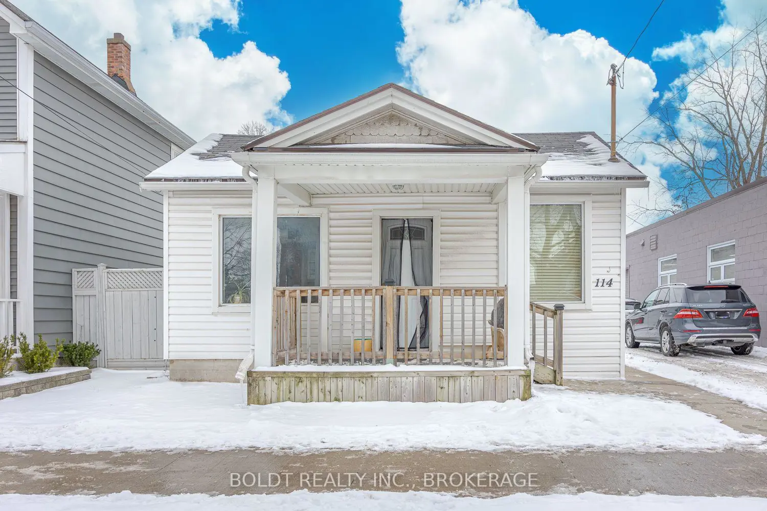 Additional image 3 of 114 Lake Street