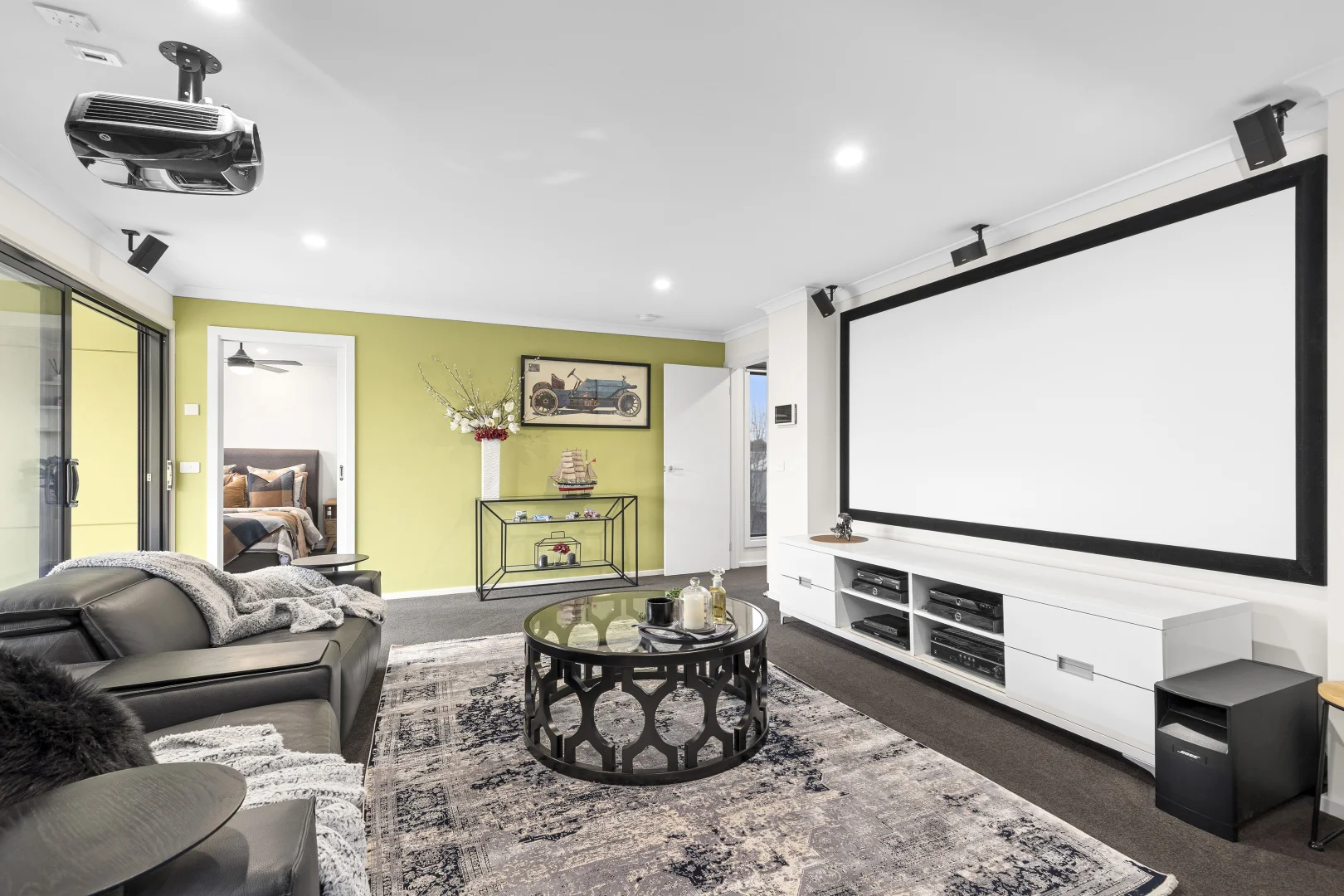 Additional image 13 of 134 Mill Race Road, Highton VIC 3216