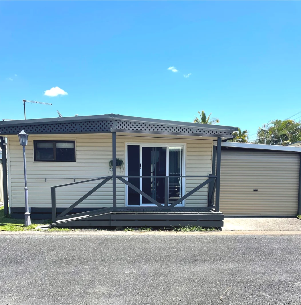 37/586 River Street, West Ballina NSW 2478