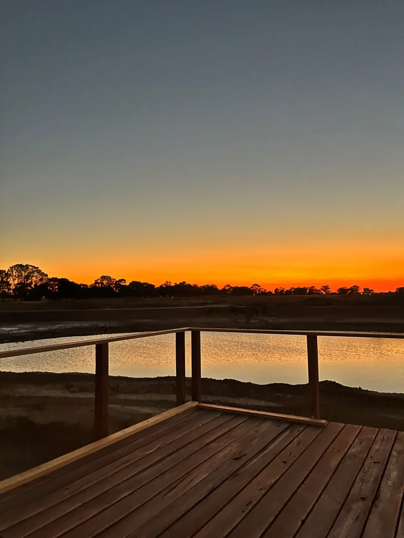 Additional image 7 of 36 Whistler Circuit, Moama NSW 2731