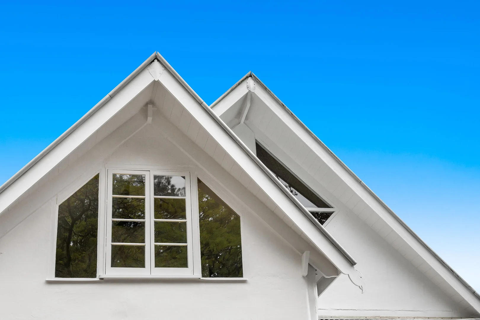 Additional image 13 of 88/265 Martin Road, Larnook NSW 2480