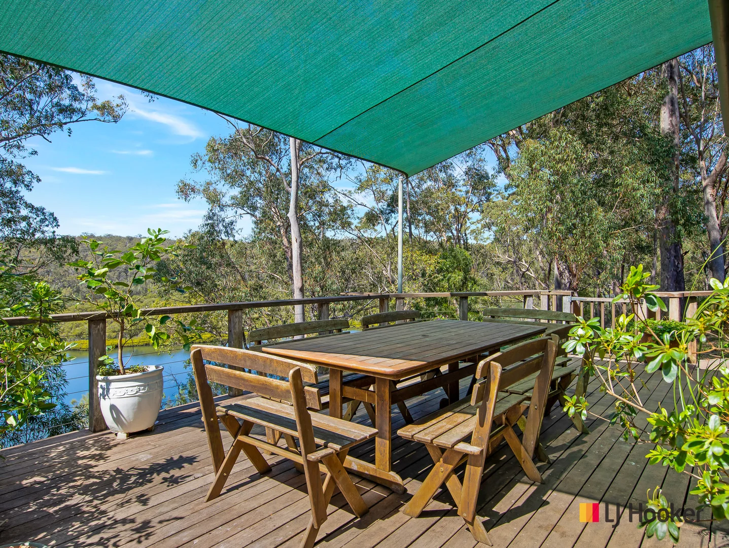 Additional image 32 of 773 Windywoppa Road, Benandarah NSW 2536