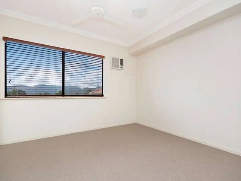 Additional image 7 of 2-8 Rigg Street, Woree QLD 4868