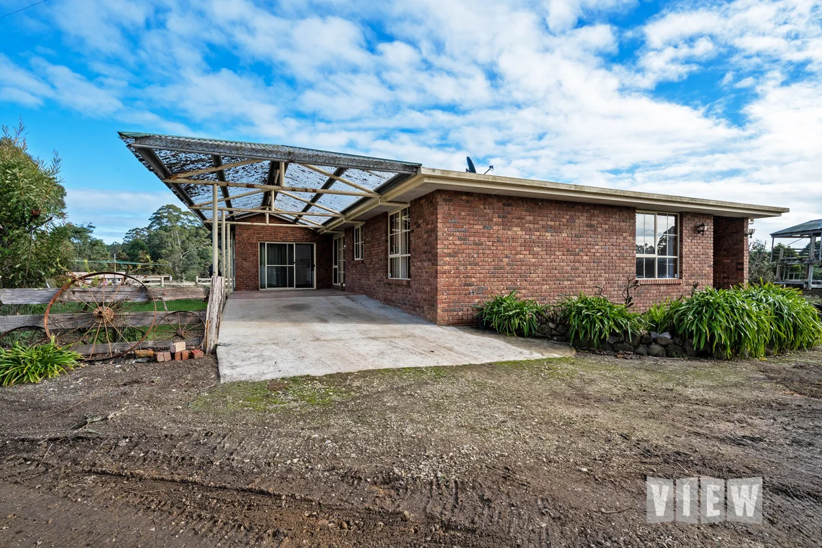 Additional image 8 of 122 Deep Creek Road, Wynyard TAS 7325