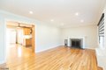 Additional image 5 of 1605 Windrew Ave, South Plainfield, NJ, 07080