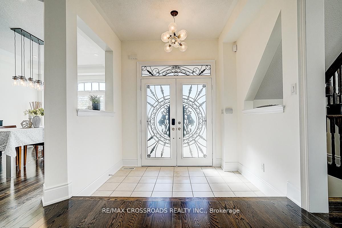 Additional image 6 of 619 Fernbank Road, Newmarket, ON, L3X 3E4