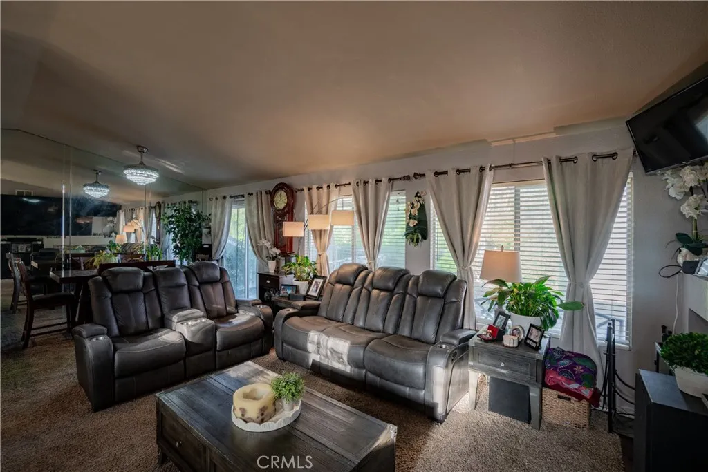 Additional image 40 of 40034 Denham Dr, Palmdale, CA 93551