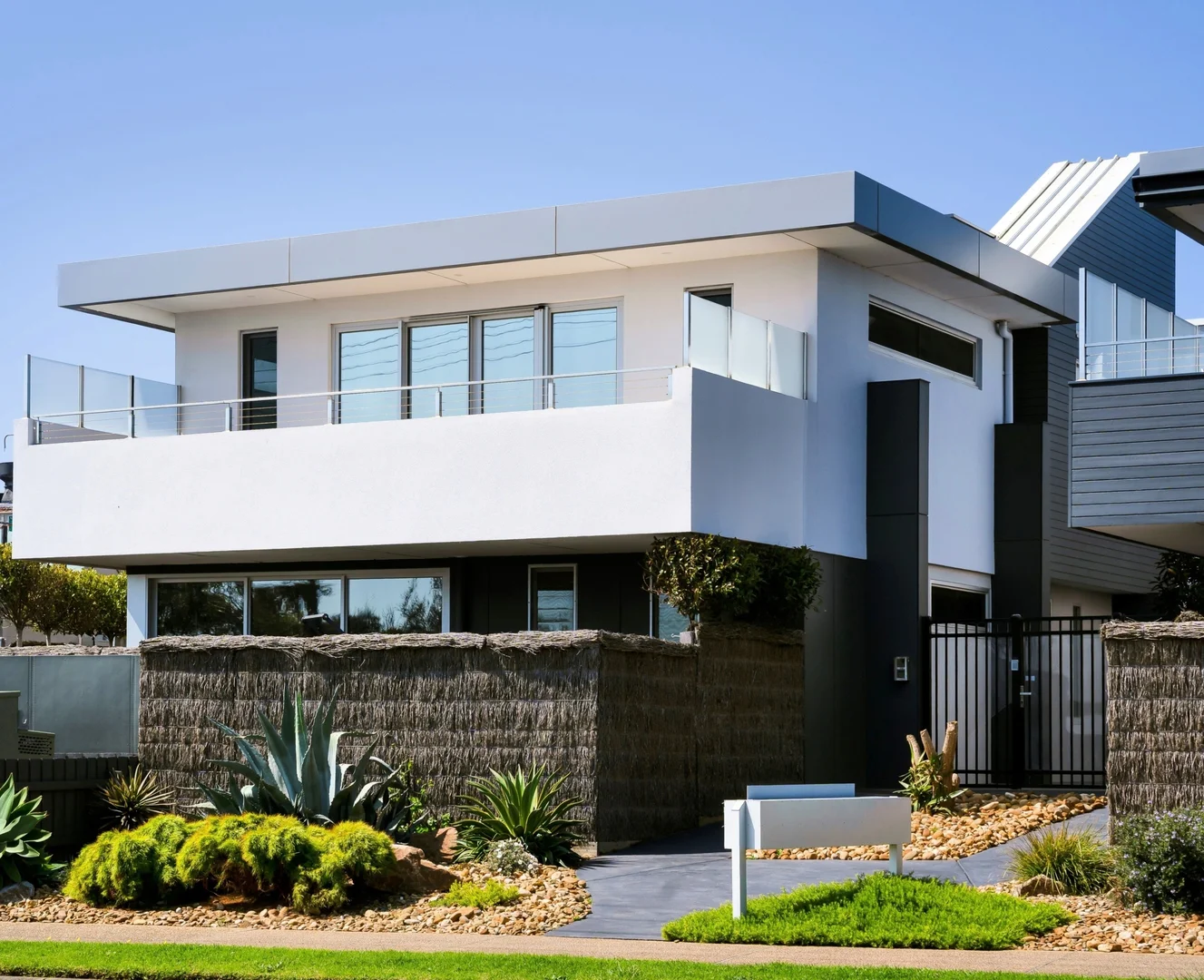 Additional image 2 of 5/610 Esplanade, Mount Martha VIC 3934