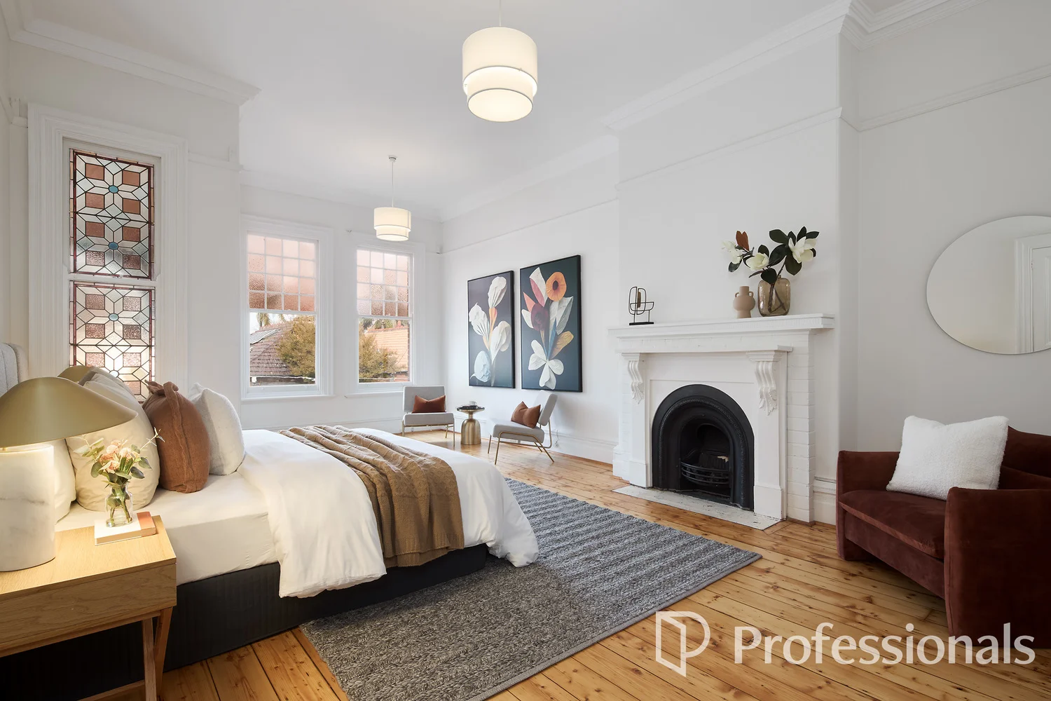 Additional image 13 of 2 Mozart Street, St Kilda VIC 3182