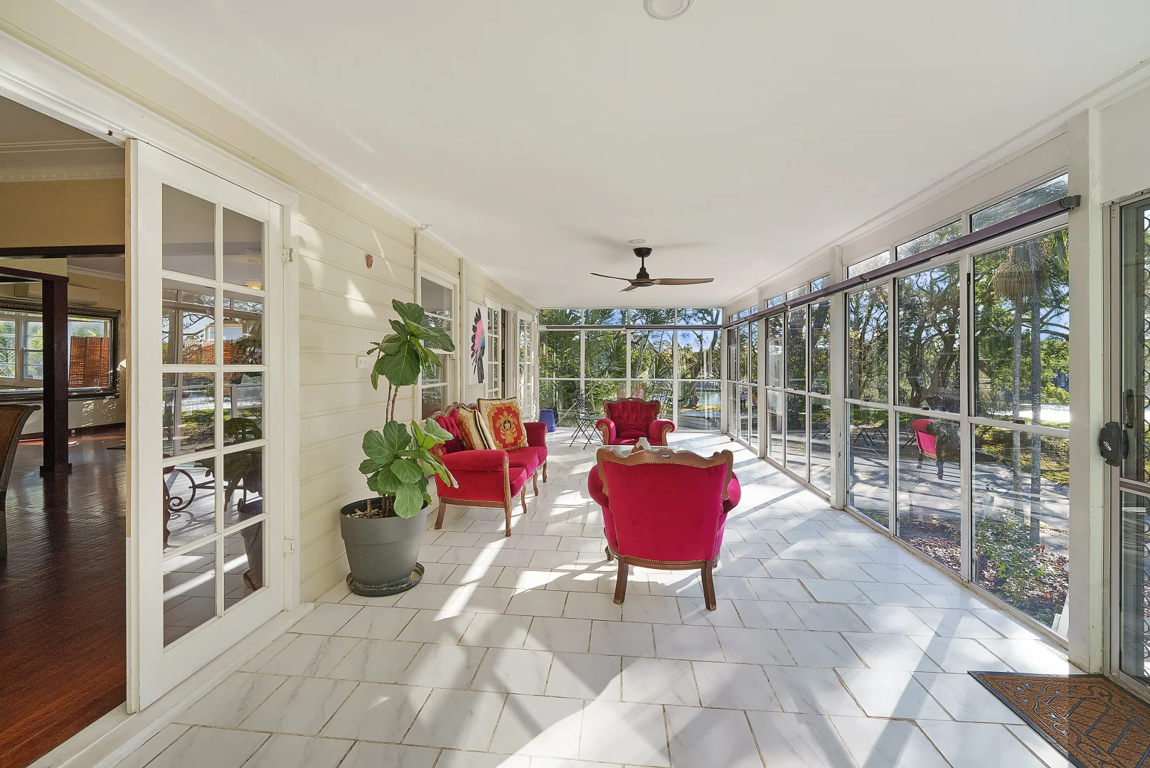 Additional image 12 of 7 Little Rudder Street, East Kempsey NSW 2440