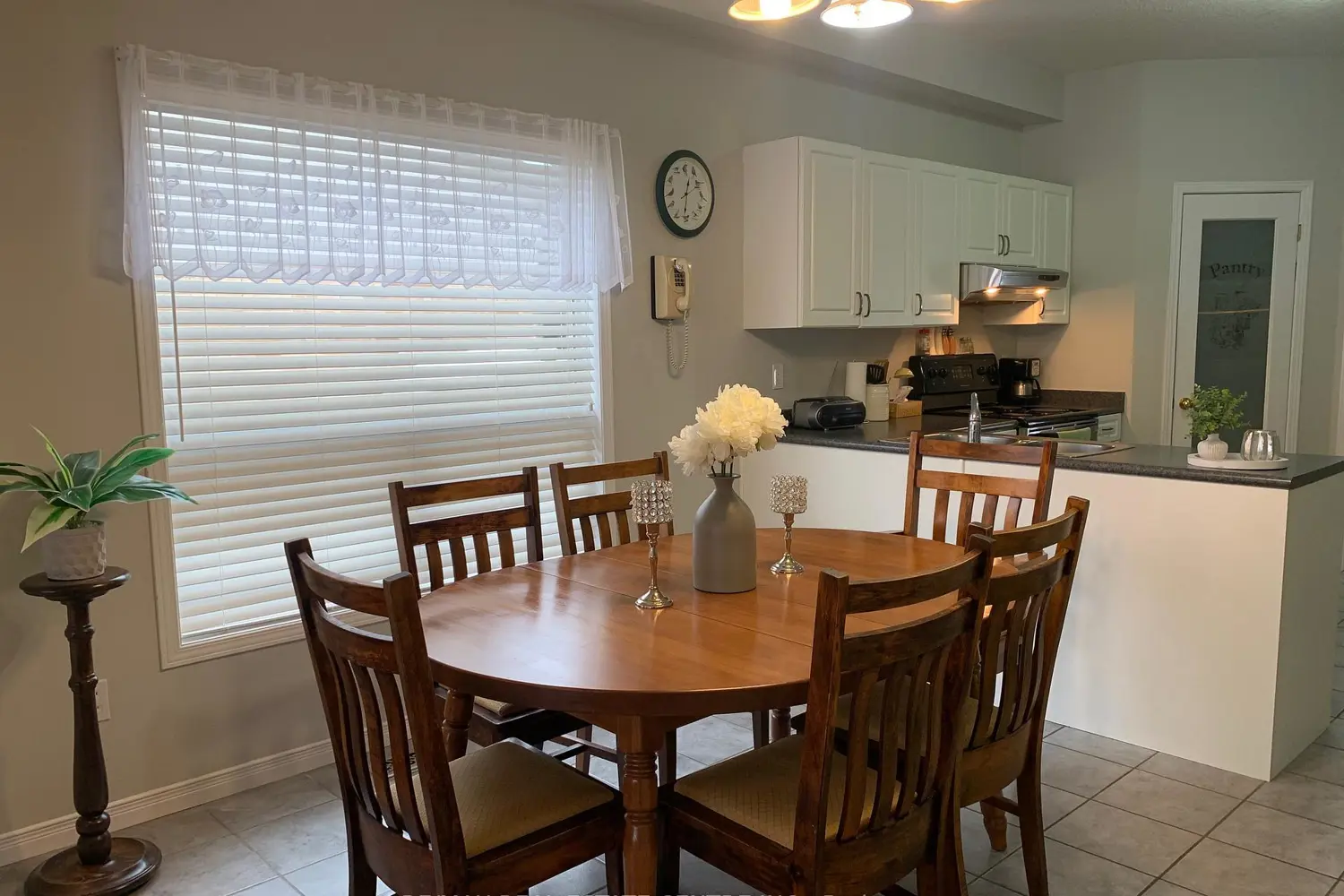 Additional image 5 of 35 Cameron Court