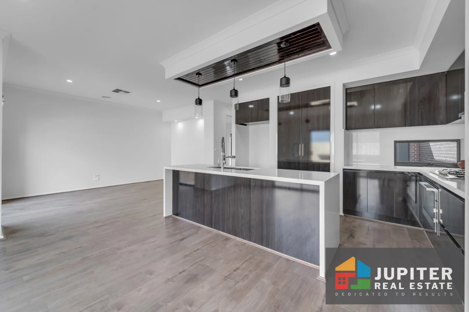 Additional image 7 of 5 Spree Street, Tarneit VIC 3029