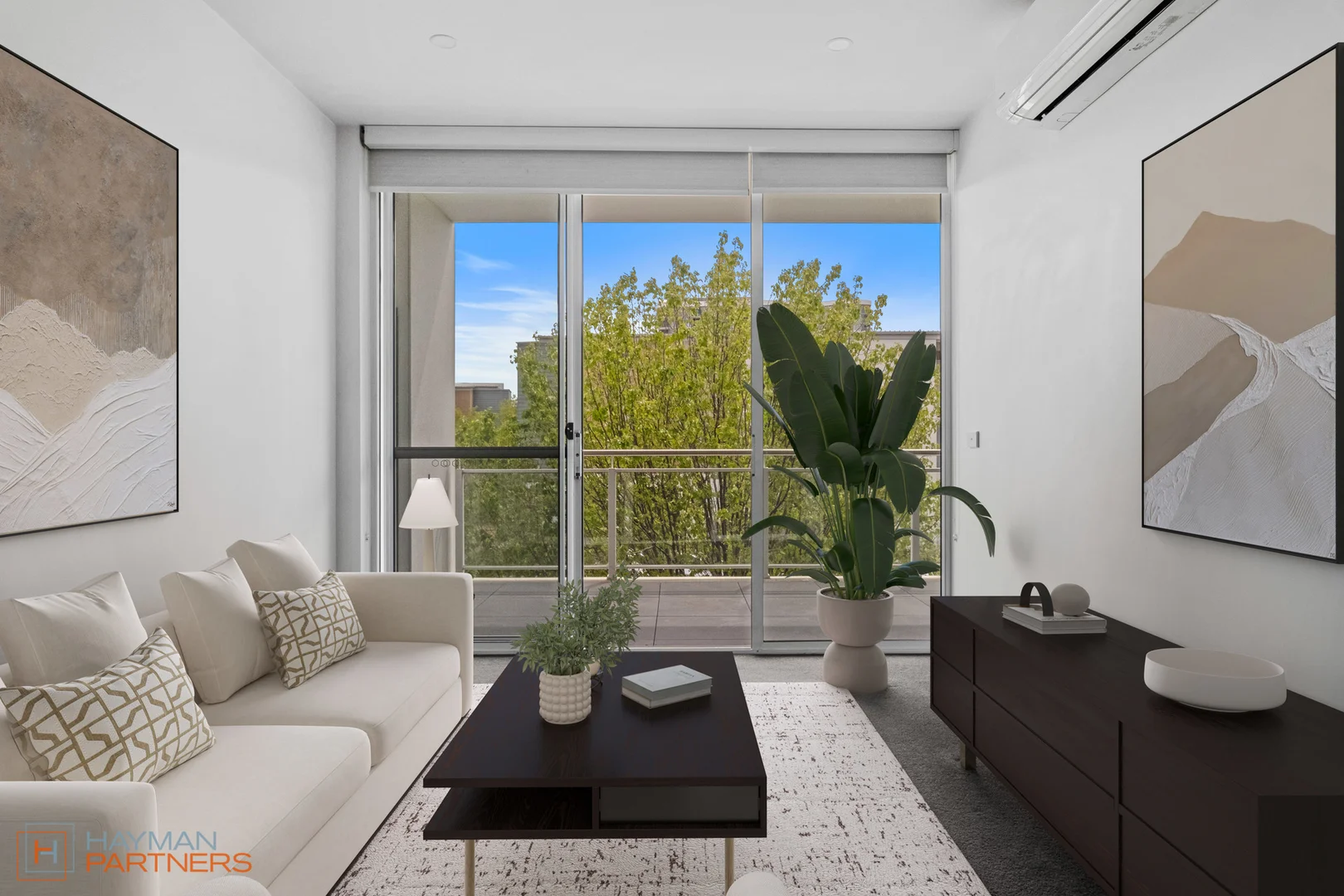 Additional image 3 of 62/1 Surprize Place, Phillip ACT 2606