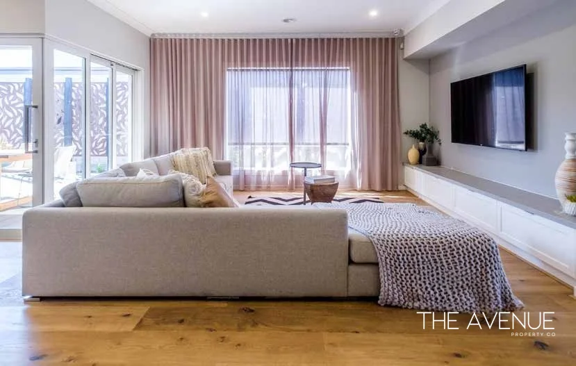 Additional image 2 of Lot 2 Portbury Circuit, Cranbourne East VIC 3977