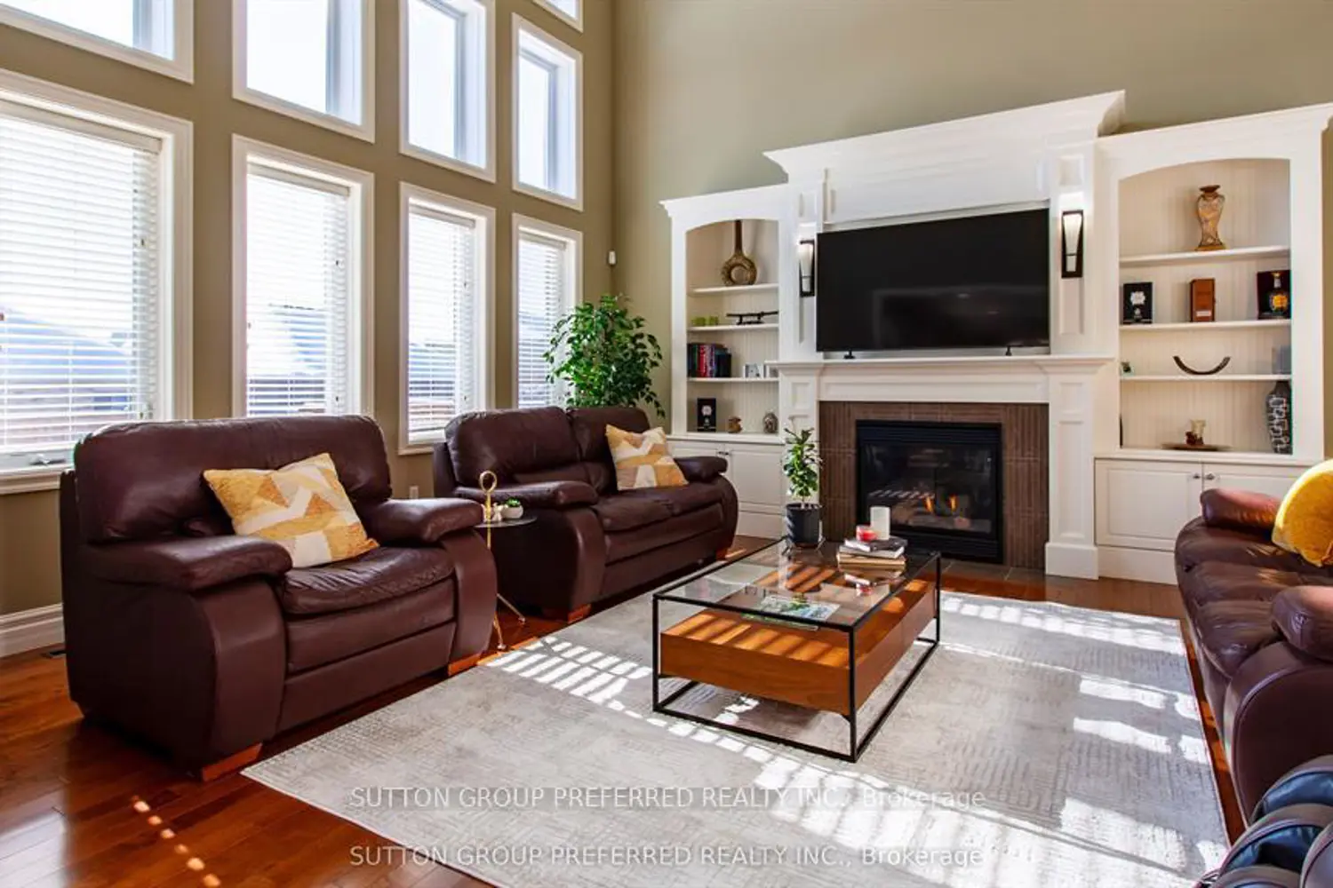 Additional image 3 of 369 Skyline Avenue