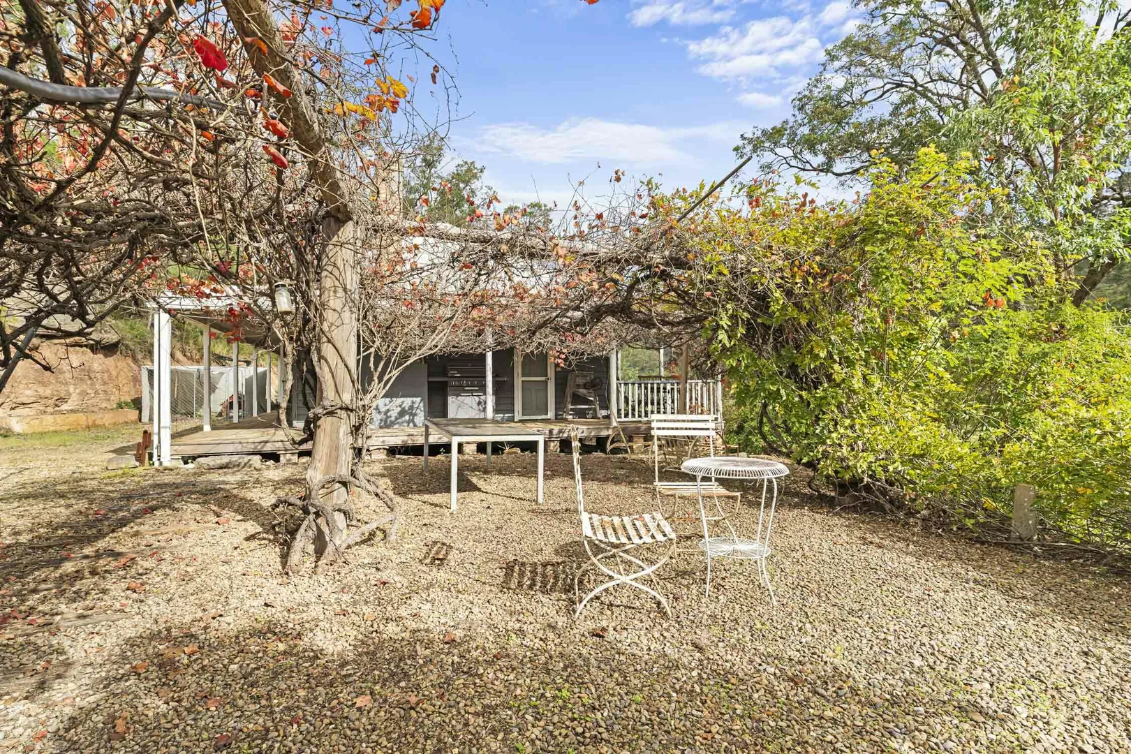 Additional image 23 of 1136 Upper Macdonald Rd, Upper Macdonald NSW 2775