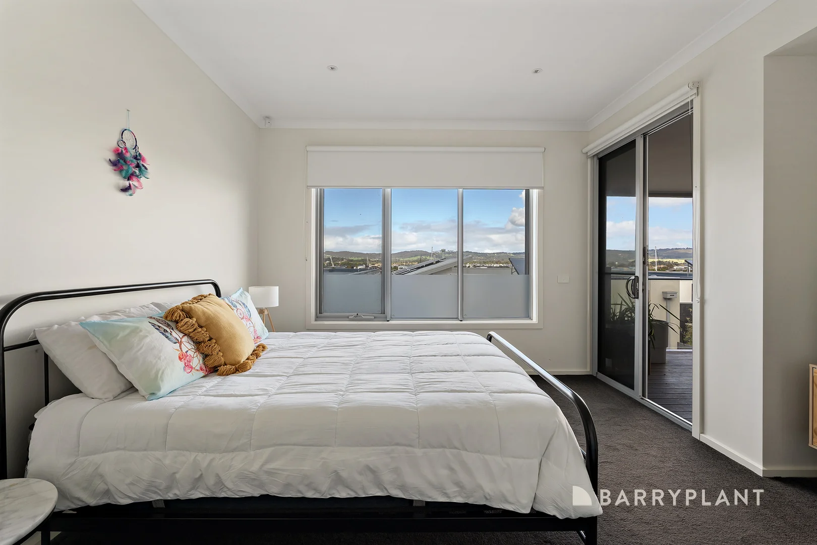 Additional image 8 of 77 Helm Avenue, Safety Beach VIC 3936