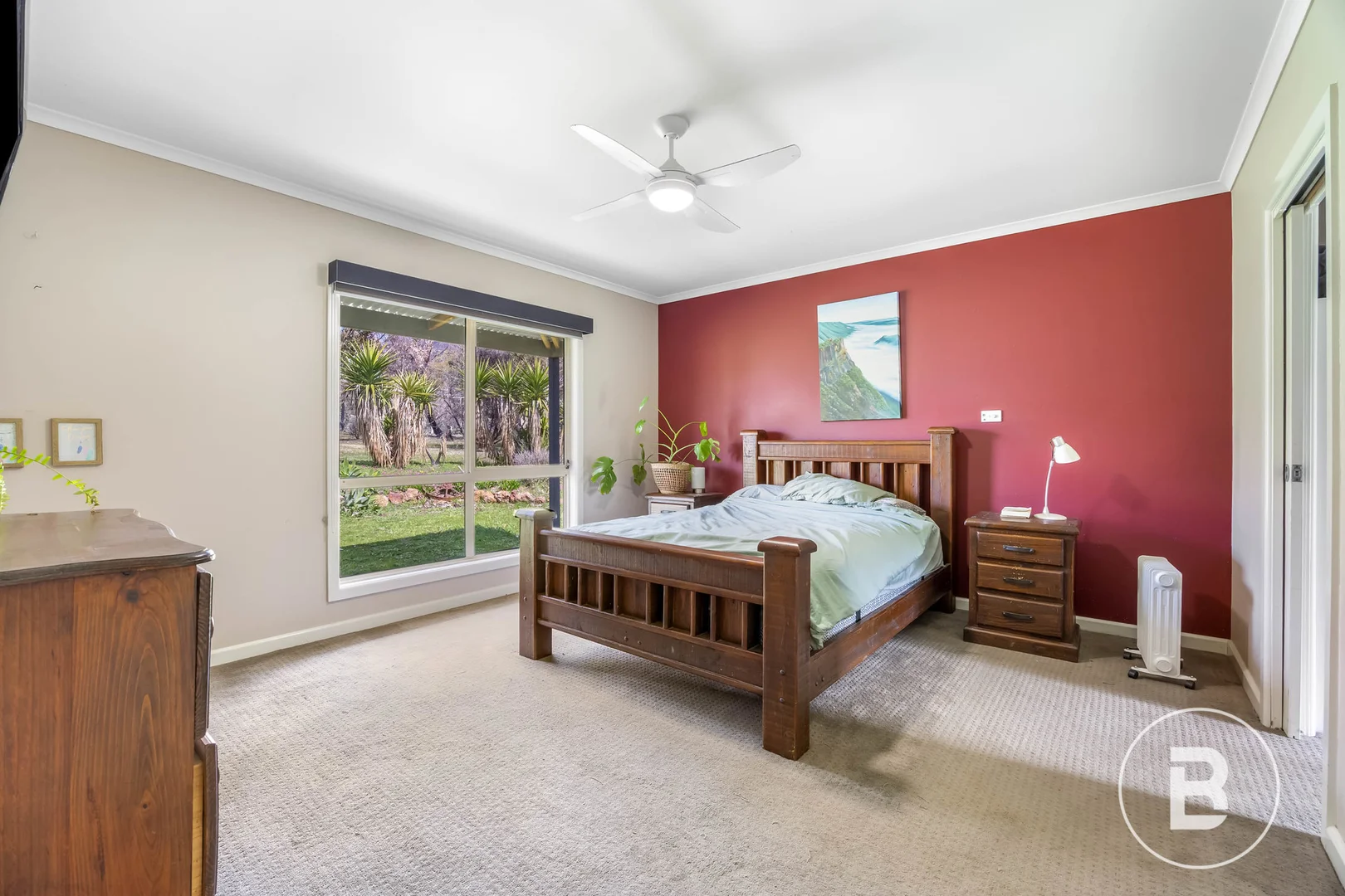 Additional image 18 of 76 Robins Road, Pomonal VIC 3381