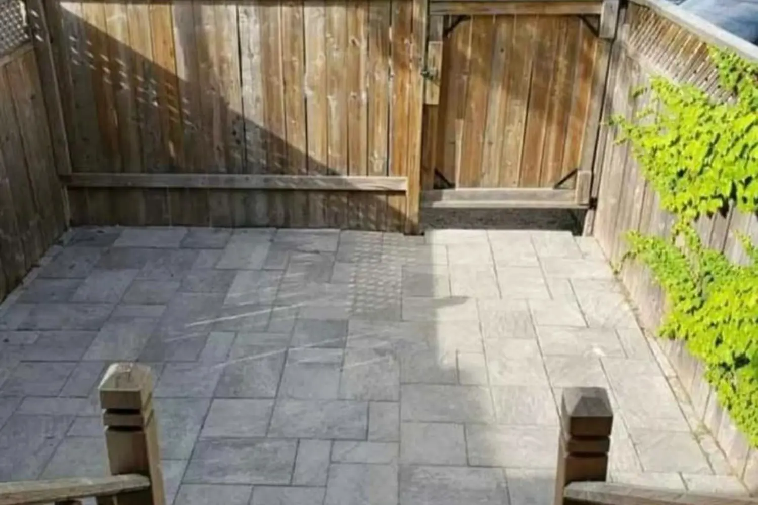 Additional image 20 of 232 King Street