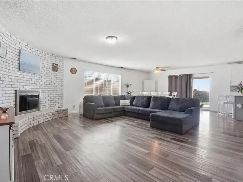 Additional image 145 of 1826 Hillside Ave, Norco, CA 92860