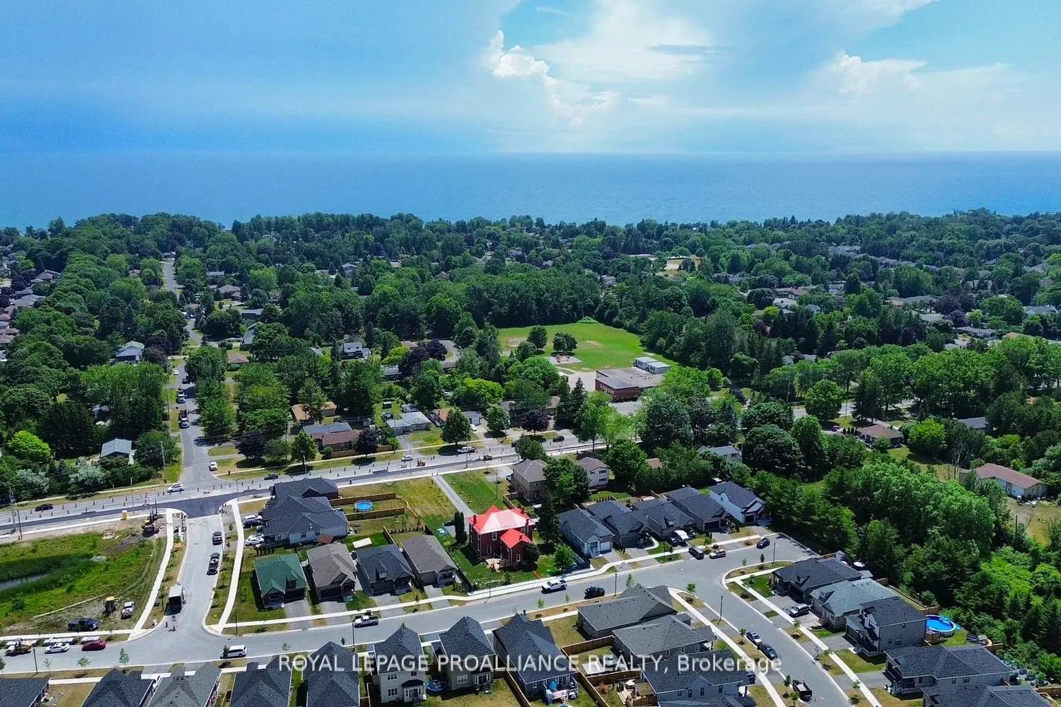 Additional image 16 of 473 Joseph Gale Street