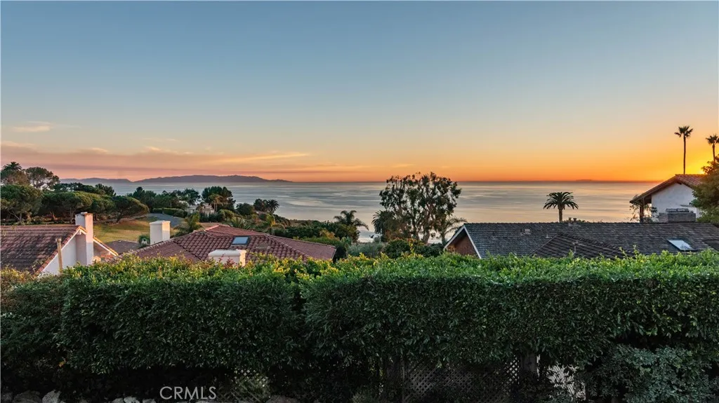 Additional image 6 of 2941 Via Pacheco, Palos Verdes Estates, CA 90274