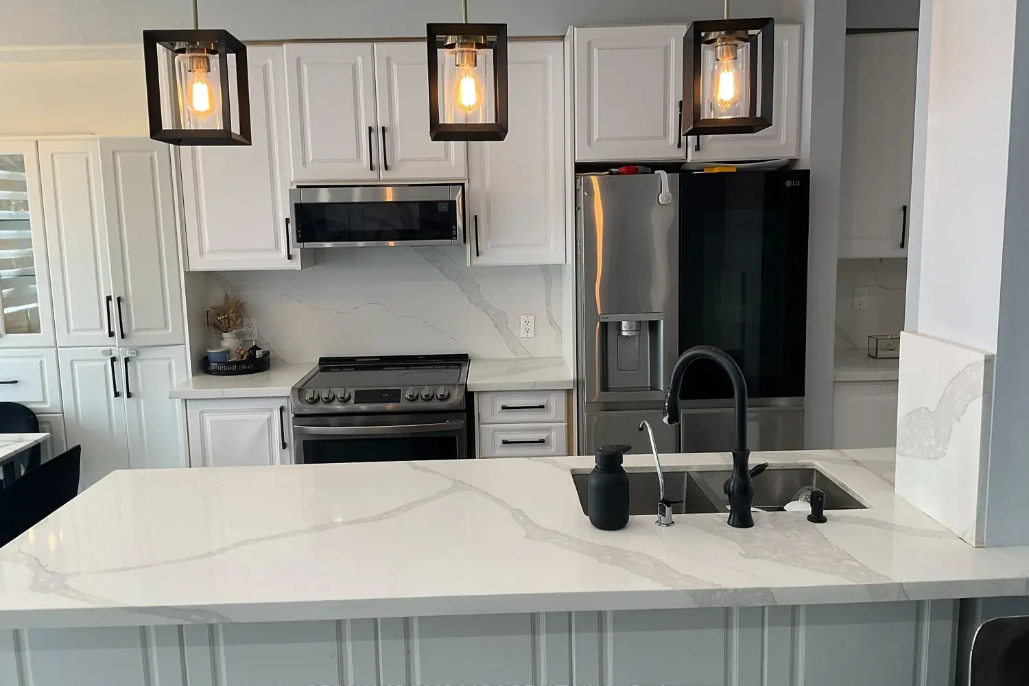 Additional image 3 of 855 Miltonbrook Crescent